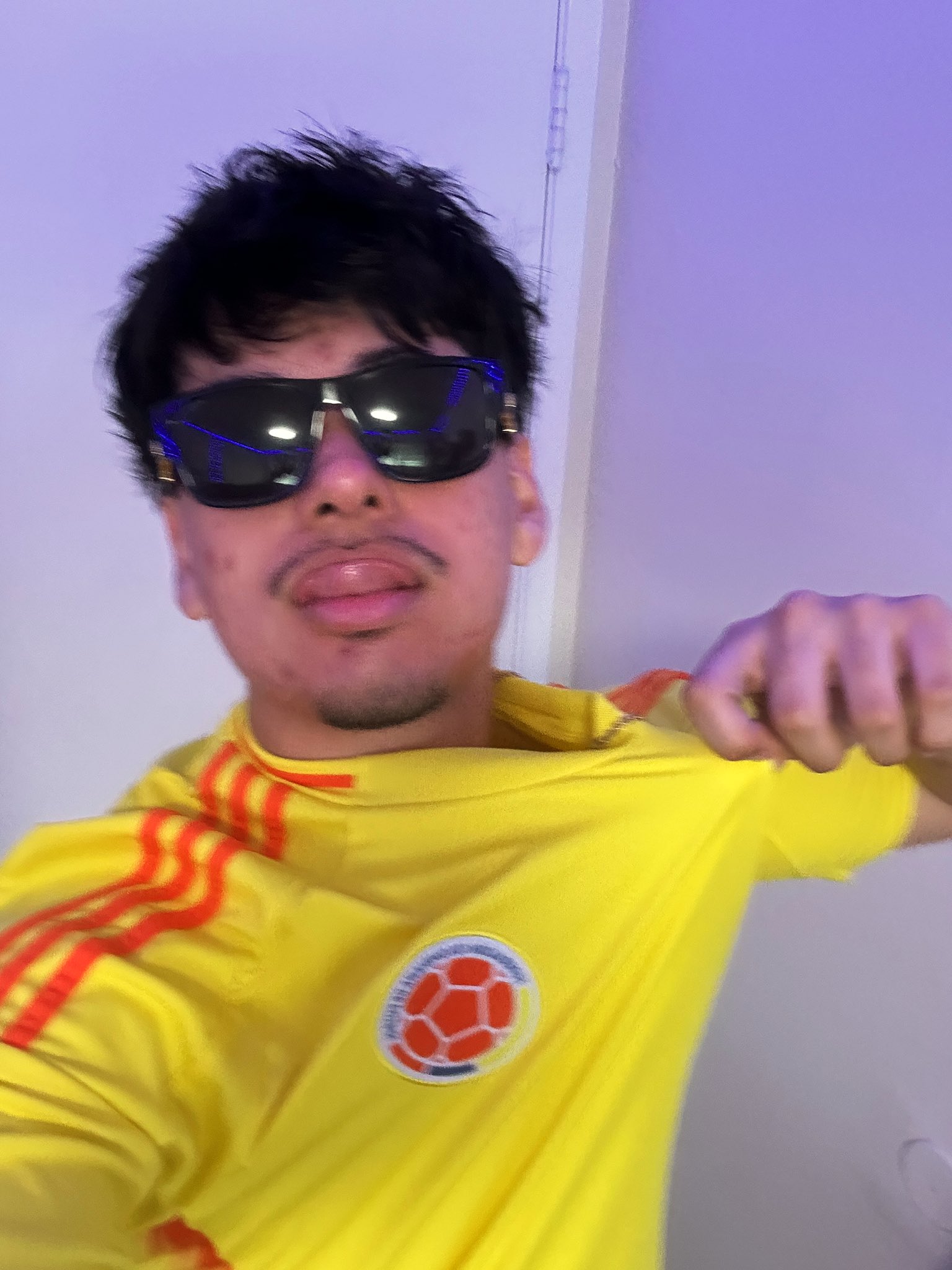 Crizux